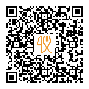 QR-code link către meniul Fit Food Kitchen