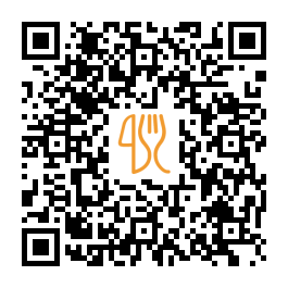 QR-code link către meniul Pizza Franco