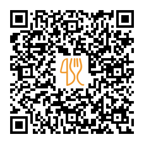 QR-code link către meniul La Pausa