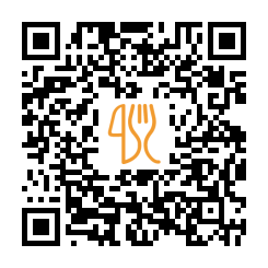 QR-code link către meniul Dulcedo