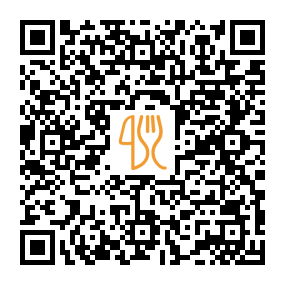 QR-code link către meniul L'equinoxe