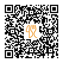 QR-code link către meniul Akakiko