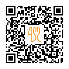 QR-code link către meniul Catu Lake