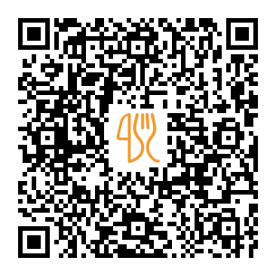 QR-code link către meniul Samgyupsalamat San Pablo Branch