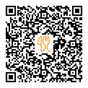 QR-code link către meniul Kochloeffel