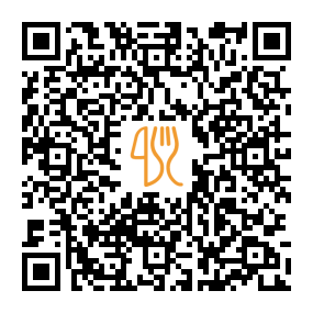 QR-code link către meniul P11 Bar-restaurant-club