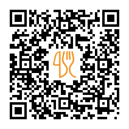 QR-code link către meniul Terrano Resto