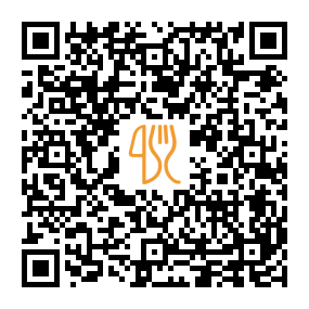 QR-code link către meniul Restaurang Oasen