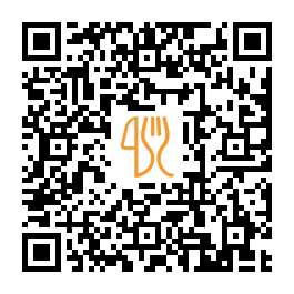 QR-code link către meniul Asia Box