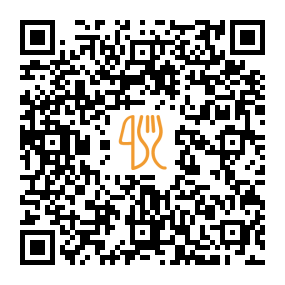 QR-code link către meniul Caribbean Food Village