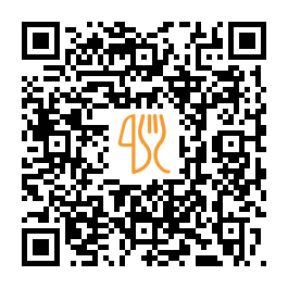 QR-code link către meniul Tomcat