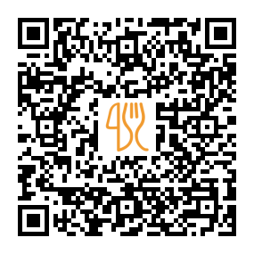 QR-code link către meniul Non Solo Pizza