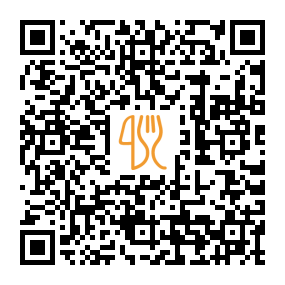 QR-code link către meniul Akid Bab Alhara