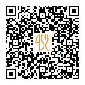 QR-code link către meniul Mangiamoci Su