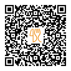 QR-code link către meniul Pizzeria Pagoda