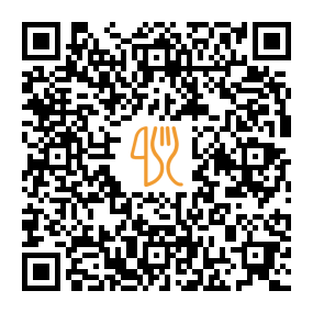 QR-code link către meniul Osteria Di Frate Tac