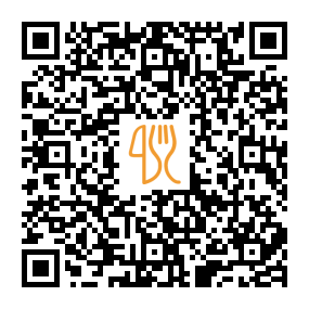 QR-code link către meniul Pepper Steakhouse And Bistro