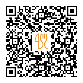 QR-code link către meniul E Churrasquinho Do Julio