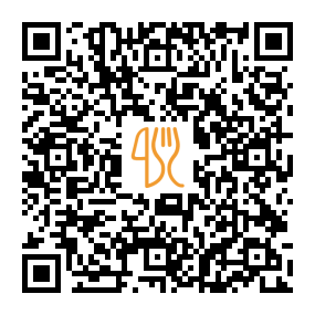 QR-code link către meniul Charlie Pizza