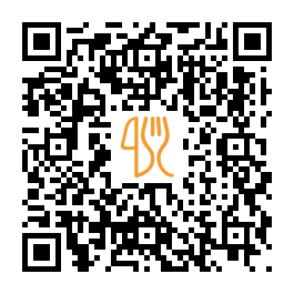 QR-code link către meniul Jerseys