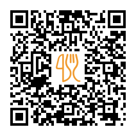 QR-code link către meniul Заведение Бистрото