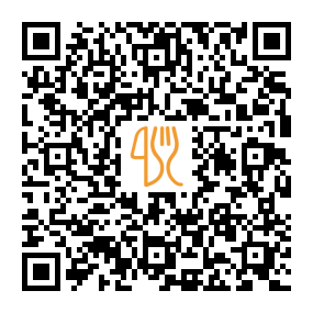 QR-code link către meniul Pasticceria Battilocchi