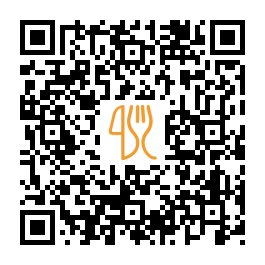 QR-code link către meniul Del Matto