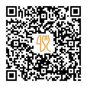 QR-code link către meniul Hessischer Hof