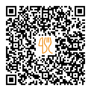 QR-code link către meniul Locanda Della Distilleria