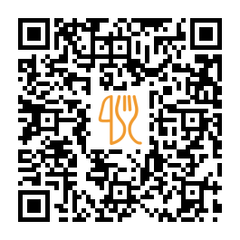 QR-code link către meniul Apos Bistro