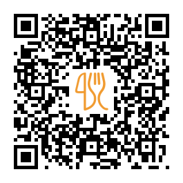 QR-code link către meniul Nightrider