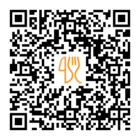 QR-code link către meniul Locanda La Cerasa