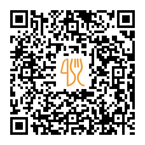 QR-code link către meniul Podere Fossarunza