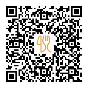 QR-code link către meniul Azan Lieferservice