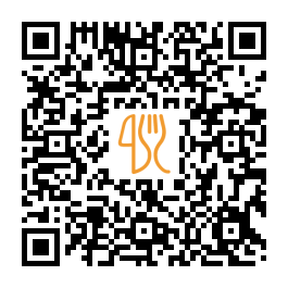 QR-code link către meniul Ngibe's Pater