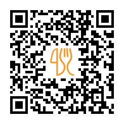 QR-code link către meniul Suan Kafee