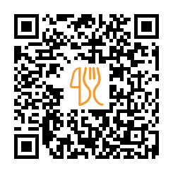 QR-code link către meniul Kartong