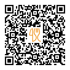 QR-code link către meniul China Buffet Town