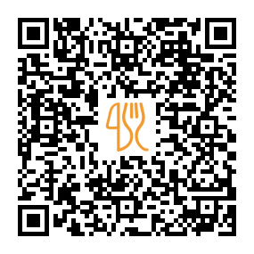 QR-code link către meniul Pizzeria Il Coyote