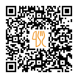 QR-code link către meniul Pondok Daun Ubi