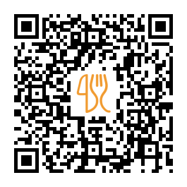 QR-code link către meniul Kito's