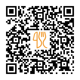 QR-code link către meniul Italian Campanio