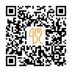 QR-code link către meniul Korea Cafe