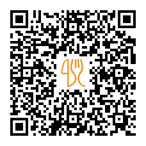 QR-code link către meniul Tucca E Leva