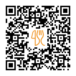 QR-code link către meniul Baguette More