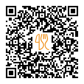 QR-code link către meniul Pizzeria Trattoria Da Ciocetta