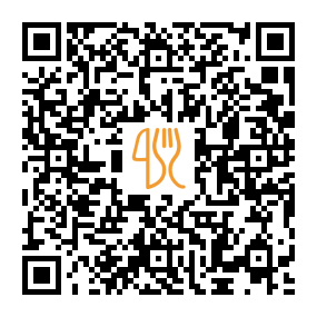 QR-code link către meniul Mariscada Y Encenada