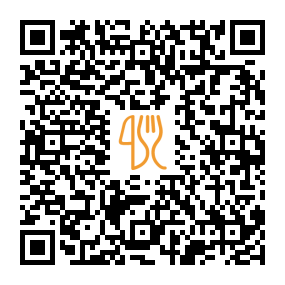 QR-code link către meniul Lee Kitchen