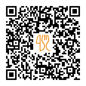 QR-code link către meniul D Anjung Muara