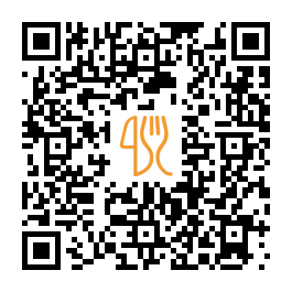 QR-code link către meniul Sushibox